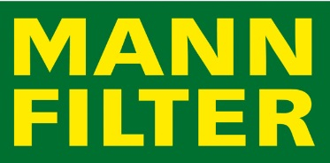 MANN FILTER